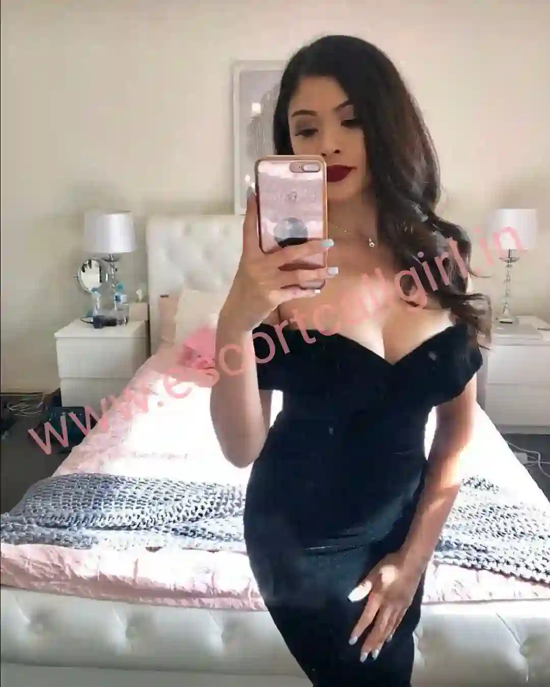 Mohali escort